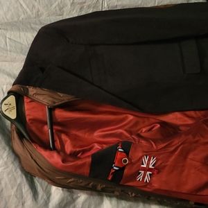 Blazer/jacket English laundry 38s